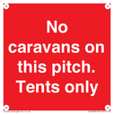 no-caravans-on-this-pitch-tents-only~
